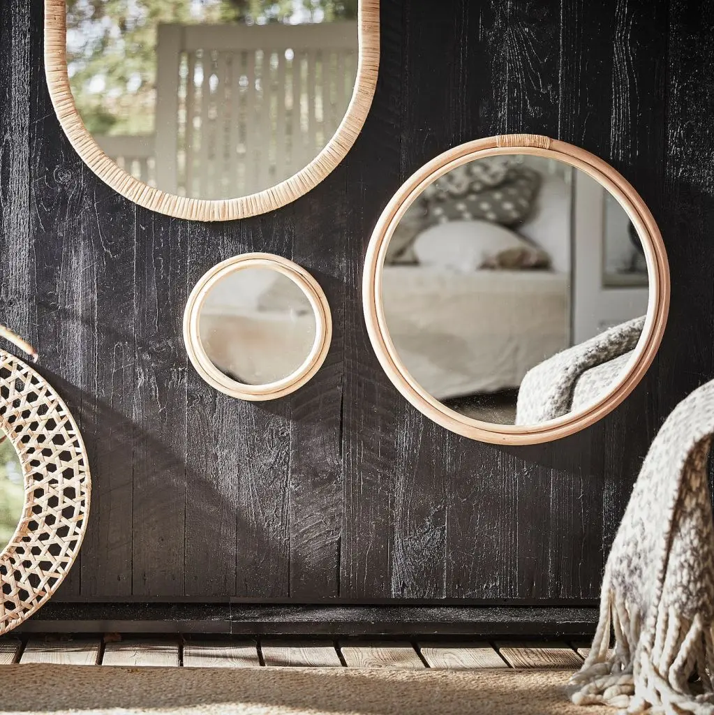 UPPNORA УППНОРЭ — изображение 4