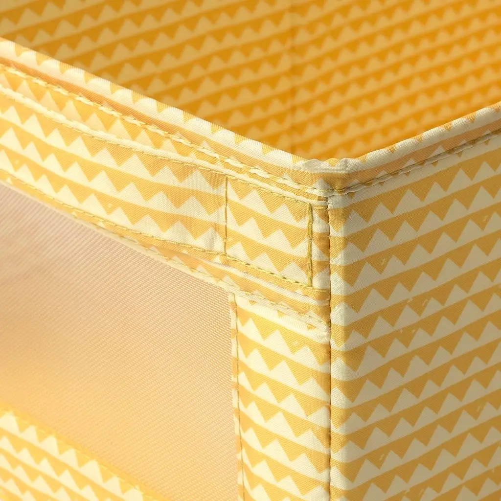 UPPRYMD УППРЮМД — изображение 4