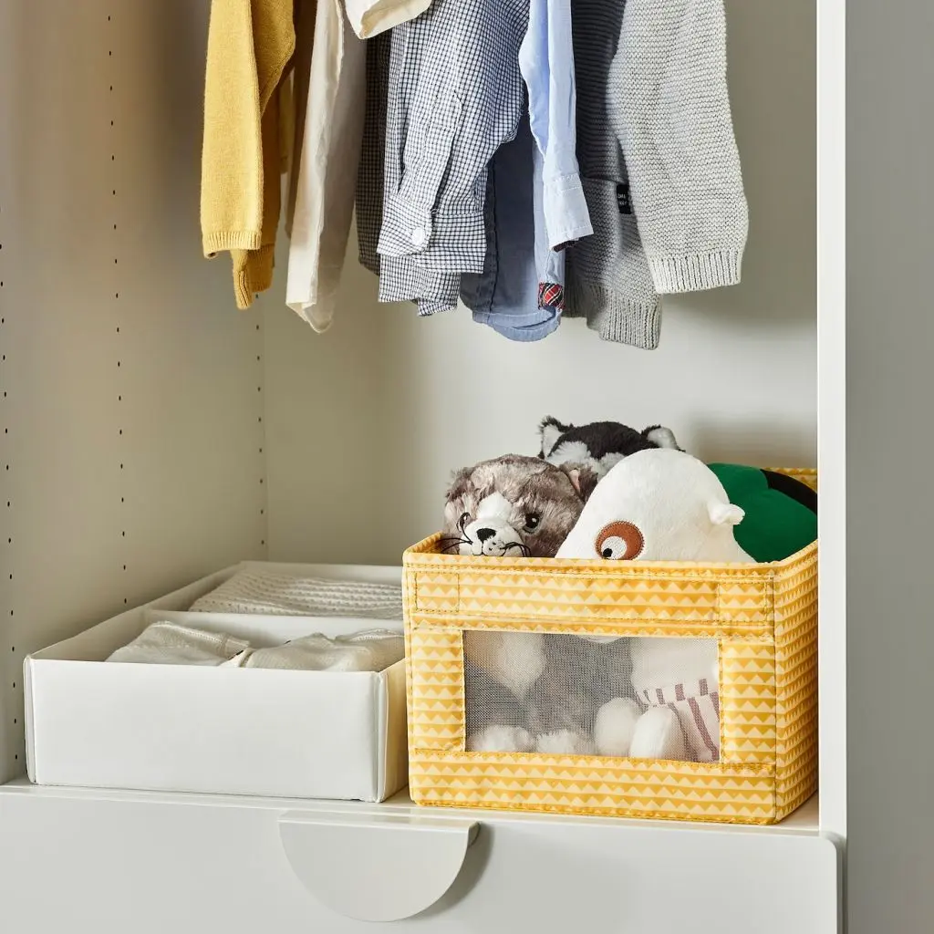 UPPRYMD УППРЮМД — изображение 3