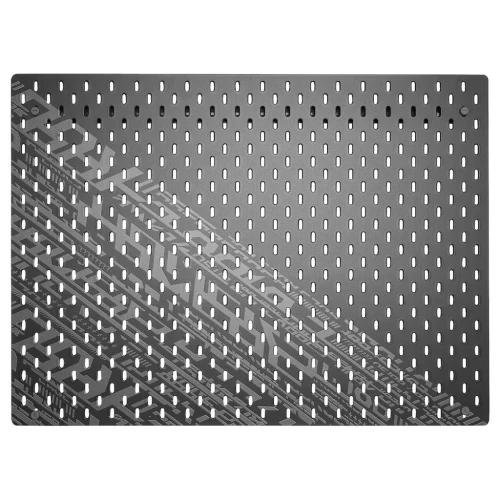 UPPSPEL УППСПЕЛЬ