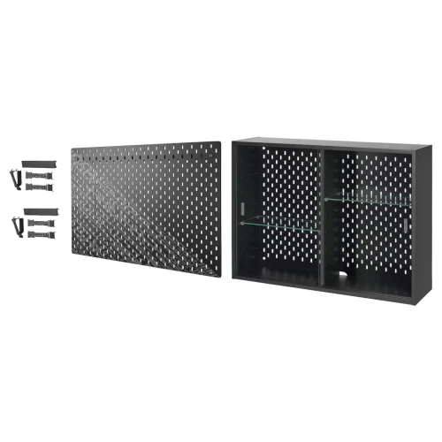 UPPSPEL УППСПЕЛЬ