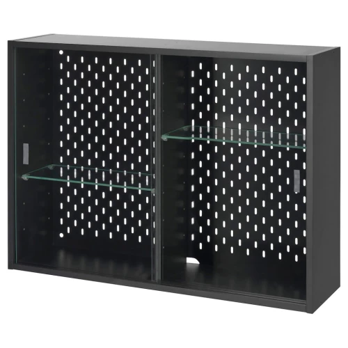 UPPSPEL УППСПЕЛЬ