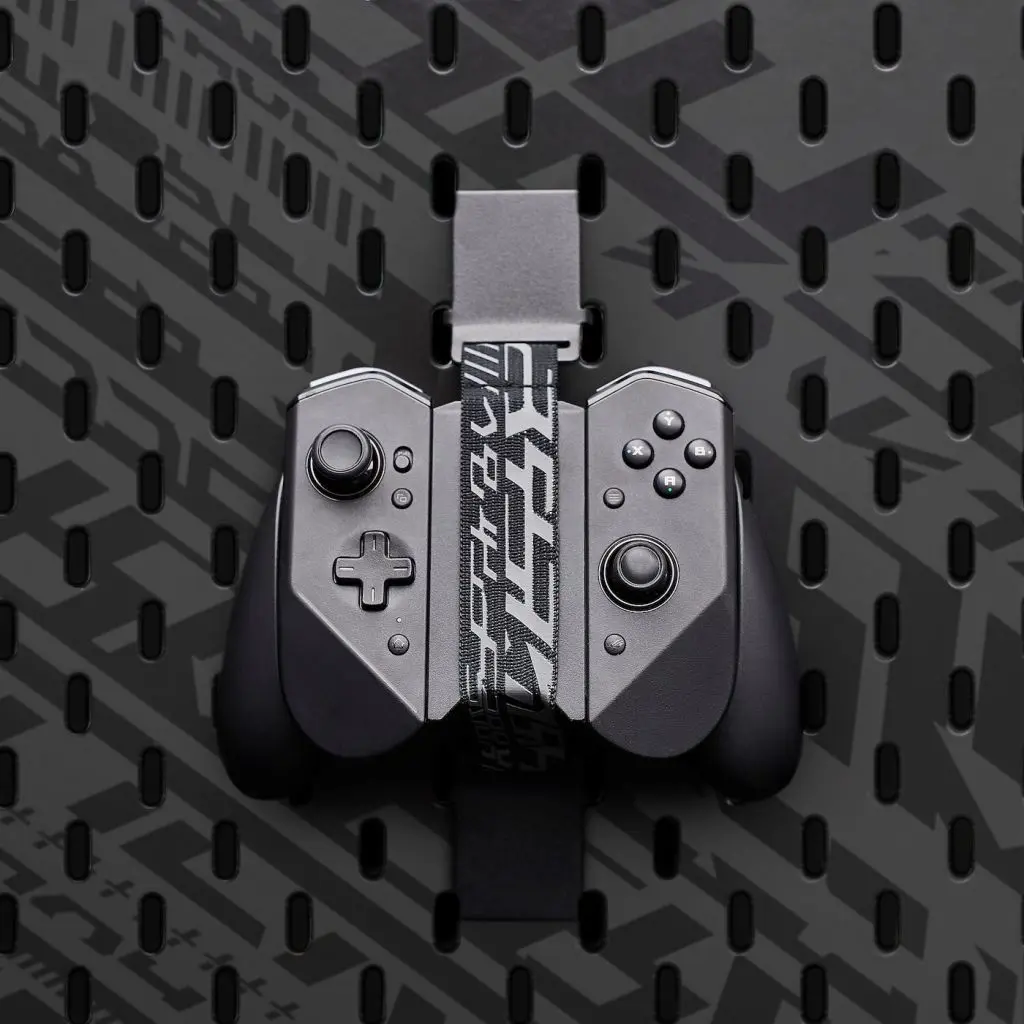 UPPSPEL УППСПЕЛЬ — изображение 3