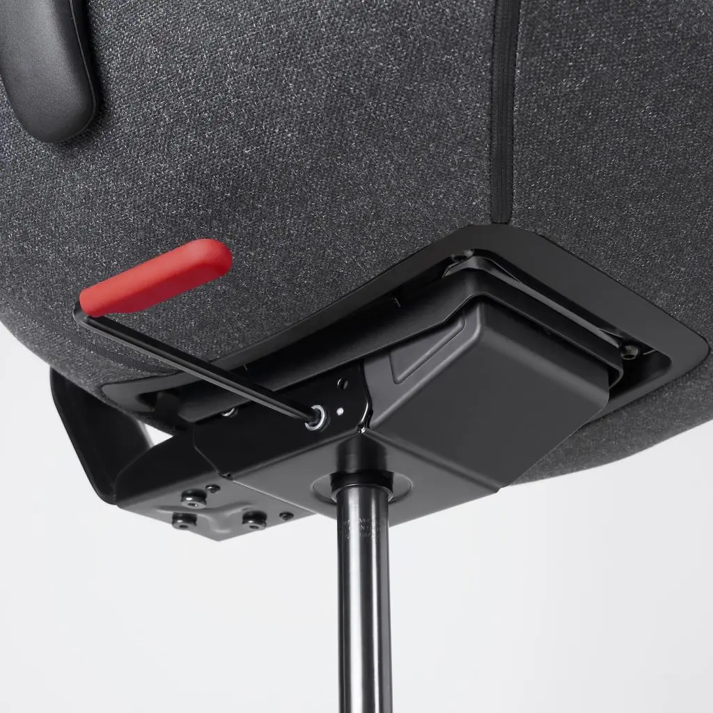 UPPSPEL УППСПЕЛЬ / GRUPPSPEL ГРУППСПЕЛЬ — изображение 8