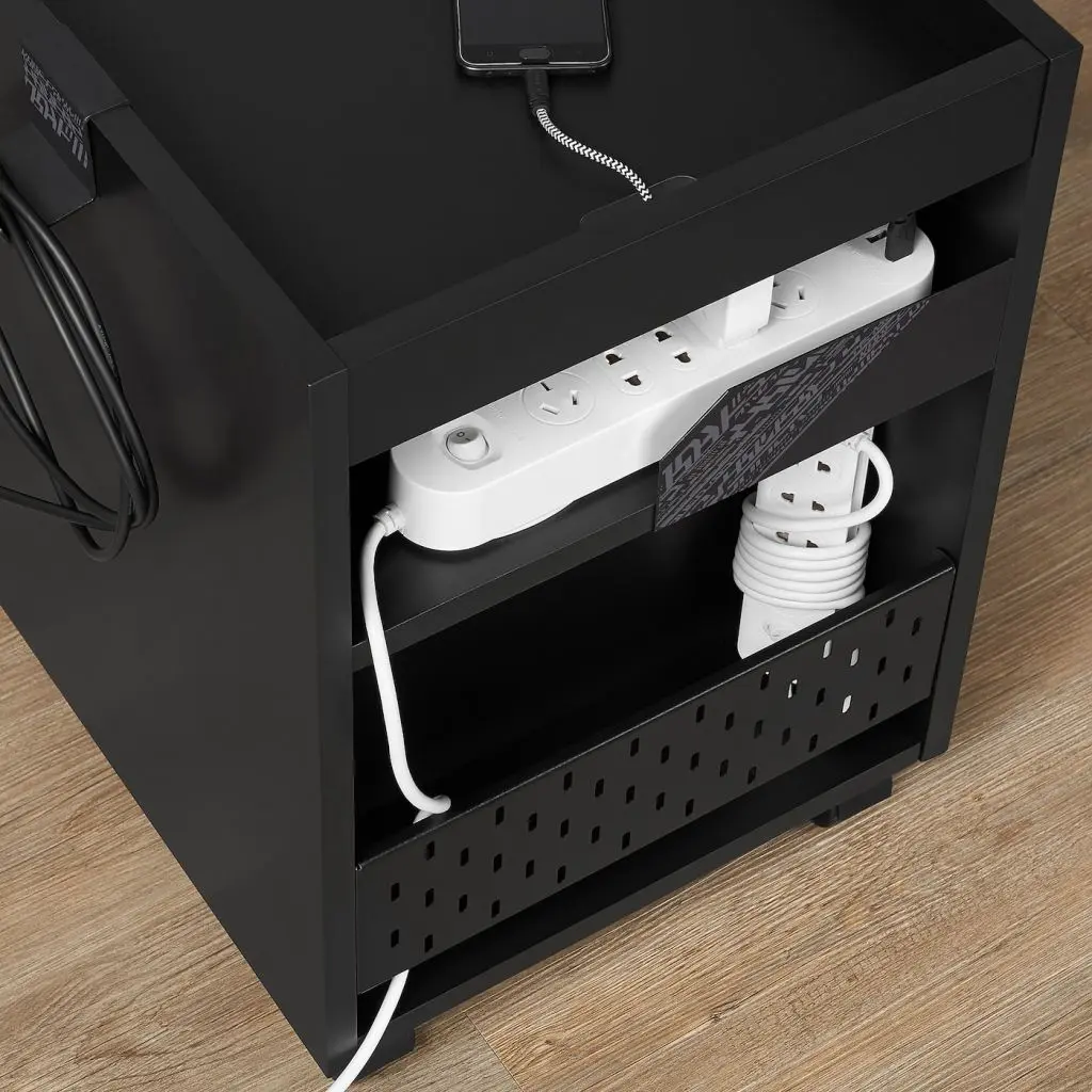 UPPSPEL УППСПЕЛЬ / GRUPPSPEL ГРУППСПЕЛЬ — изображение 5