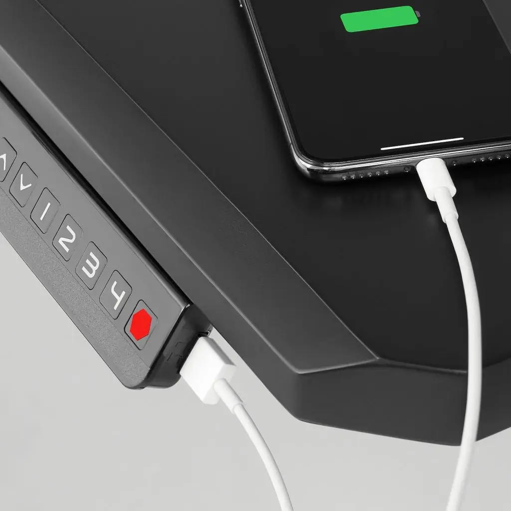 UPPSPEL УППСПЕЛЬ / GRUPPSPEL ГРУППСПЕЛЬ — изображение 2