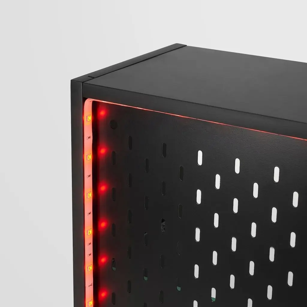 UPPSPEL УППСПЕЛЬ — изображение 3