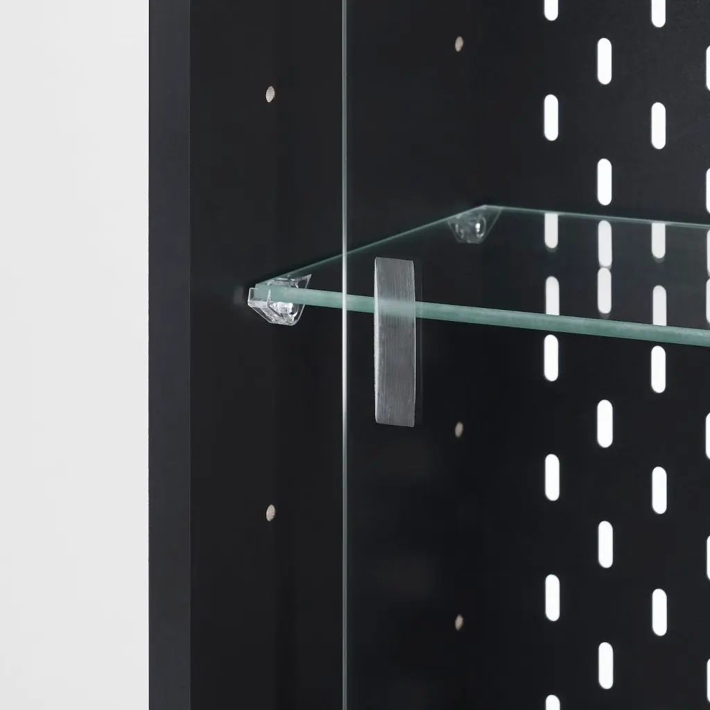 UPPSPEL УППСПЕЛЬ — изображение 4