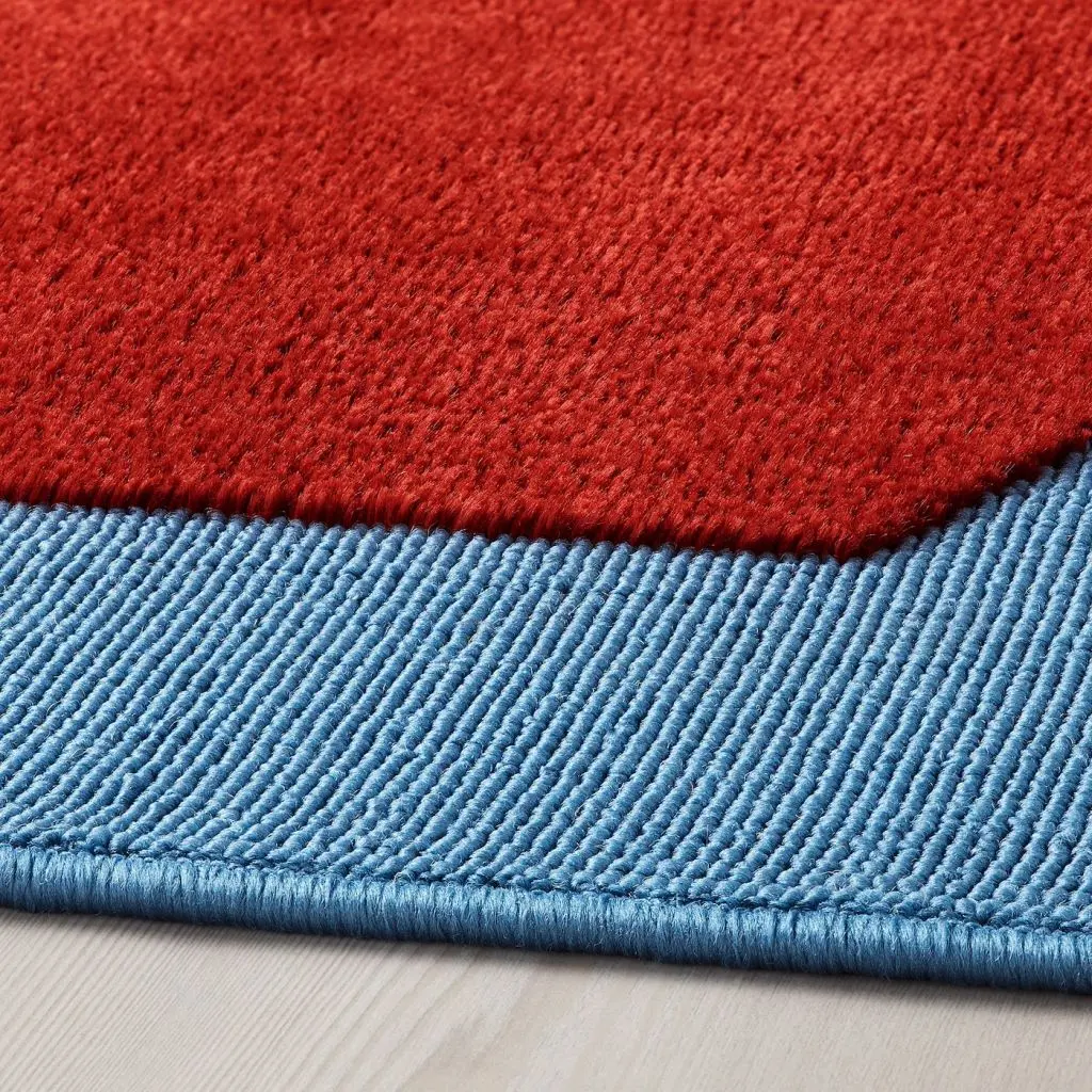 УППТОГ — изображение 4