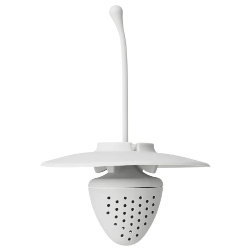 URKRAMAD УРКРАМАД