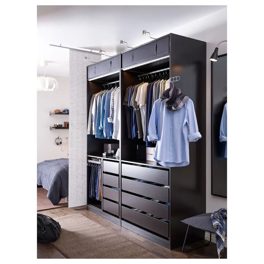 УРСГУЛЬТ — изображение 3