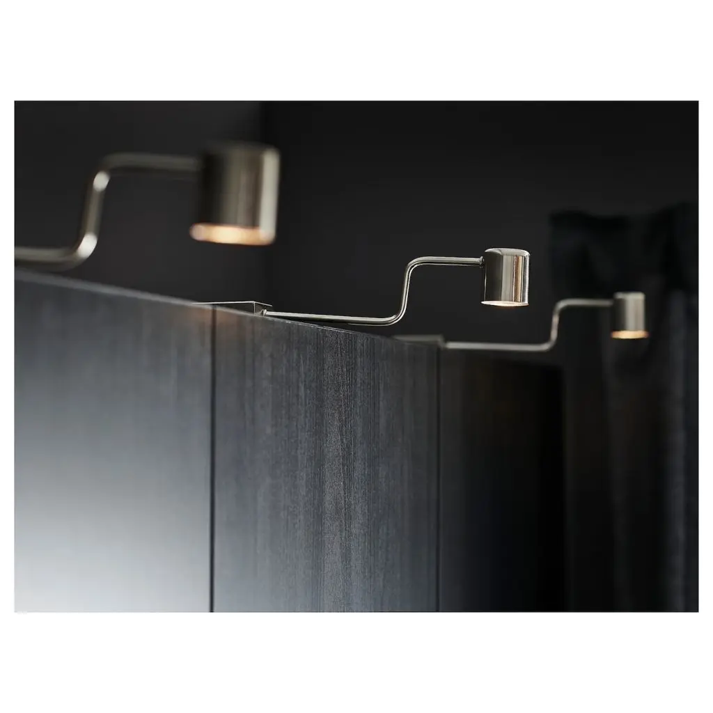 УРСГУЛЬТ — изображение 7