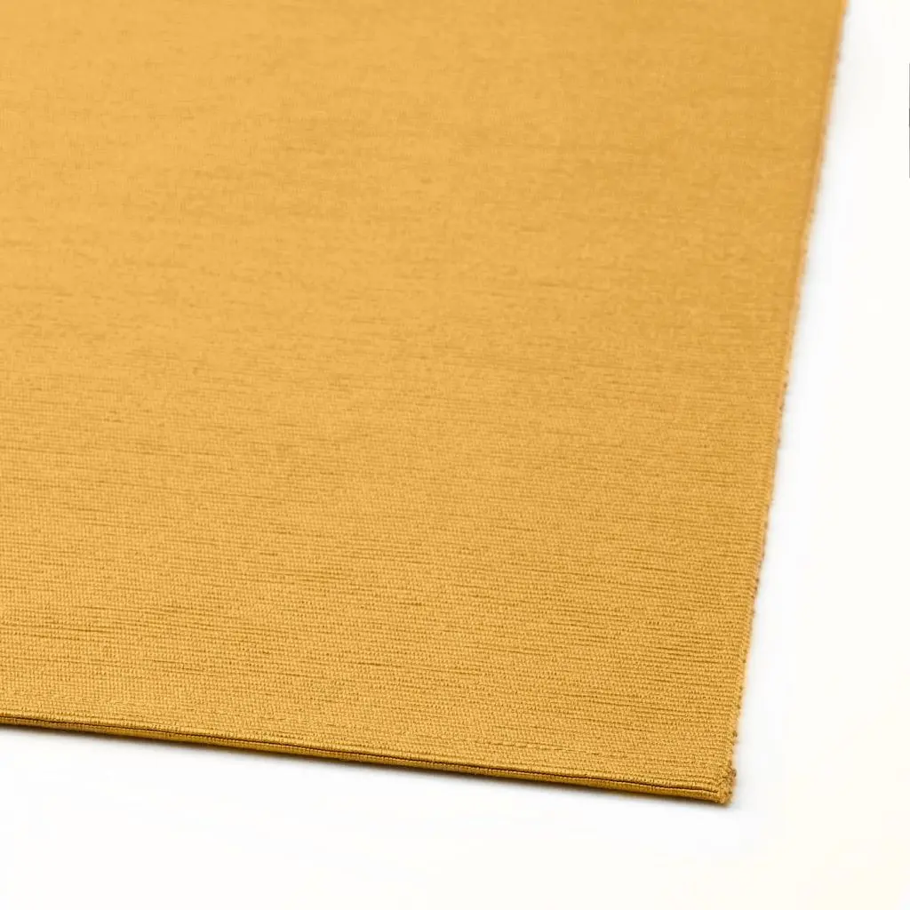 UTBYTT УТБЮТТ — изображение 5