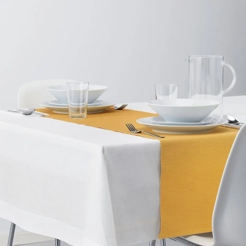 UTBYTT УТБЮТТ — изображение 4