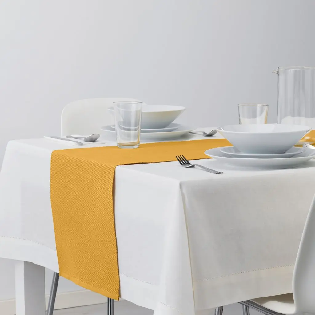 UTBYTT УТБЮТТ — изображение 3