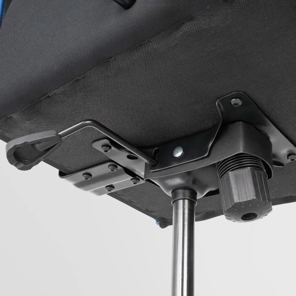 UTESPELARE УТЕСПЕЛАРЕ / HELMER ХЕЛЬМЕР — изображение 7