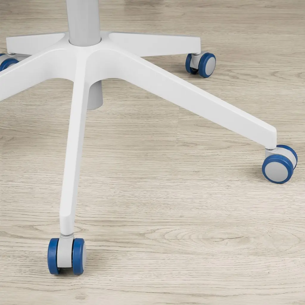 UTESPELARE УТЕСПЕЛАРЕ / MATCHSPEL МАТЧСПЕЛ — изображение 10