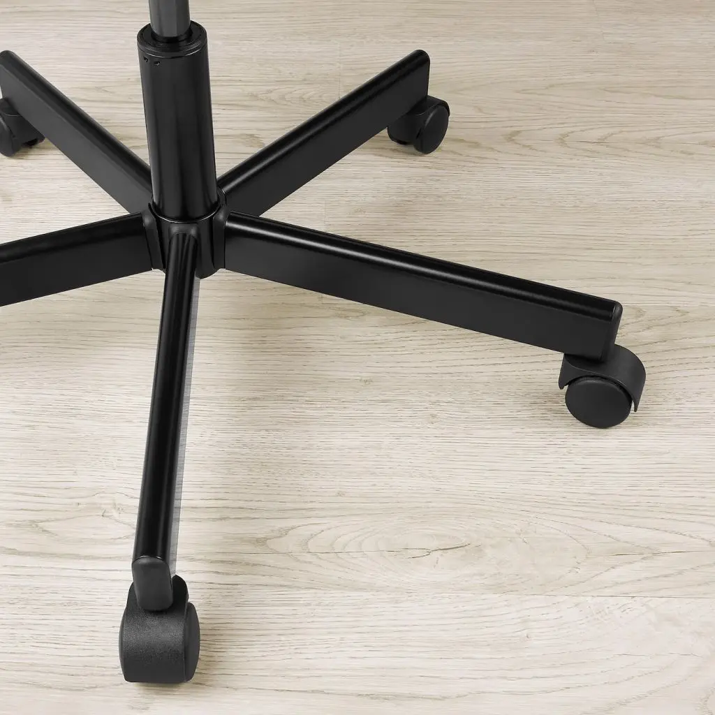 UTESPELARE УТЕСПЕЛАРЕ — изображение 7