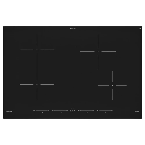 UTNÄMND УТНЭМНД