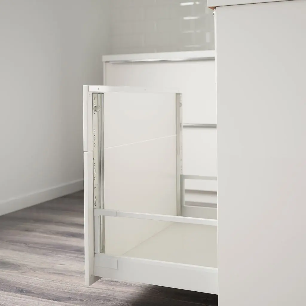 УТРУСТА — изображение 2