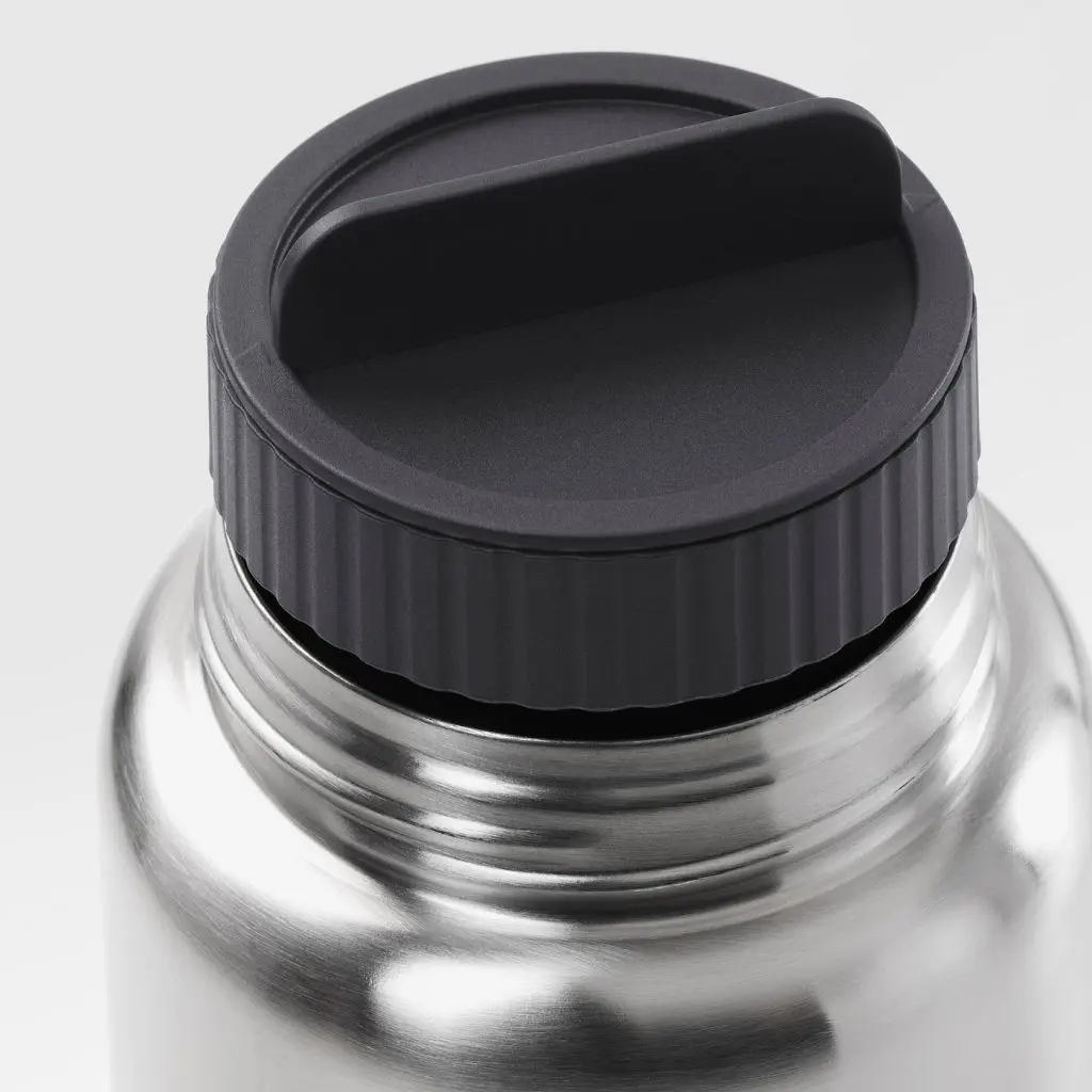 УТРУСТНИНГ — изображение 5