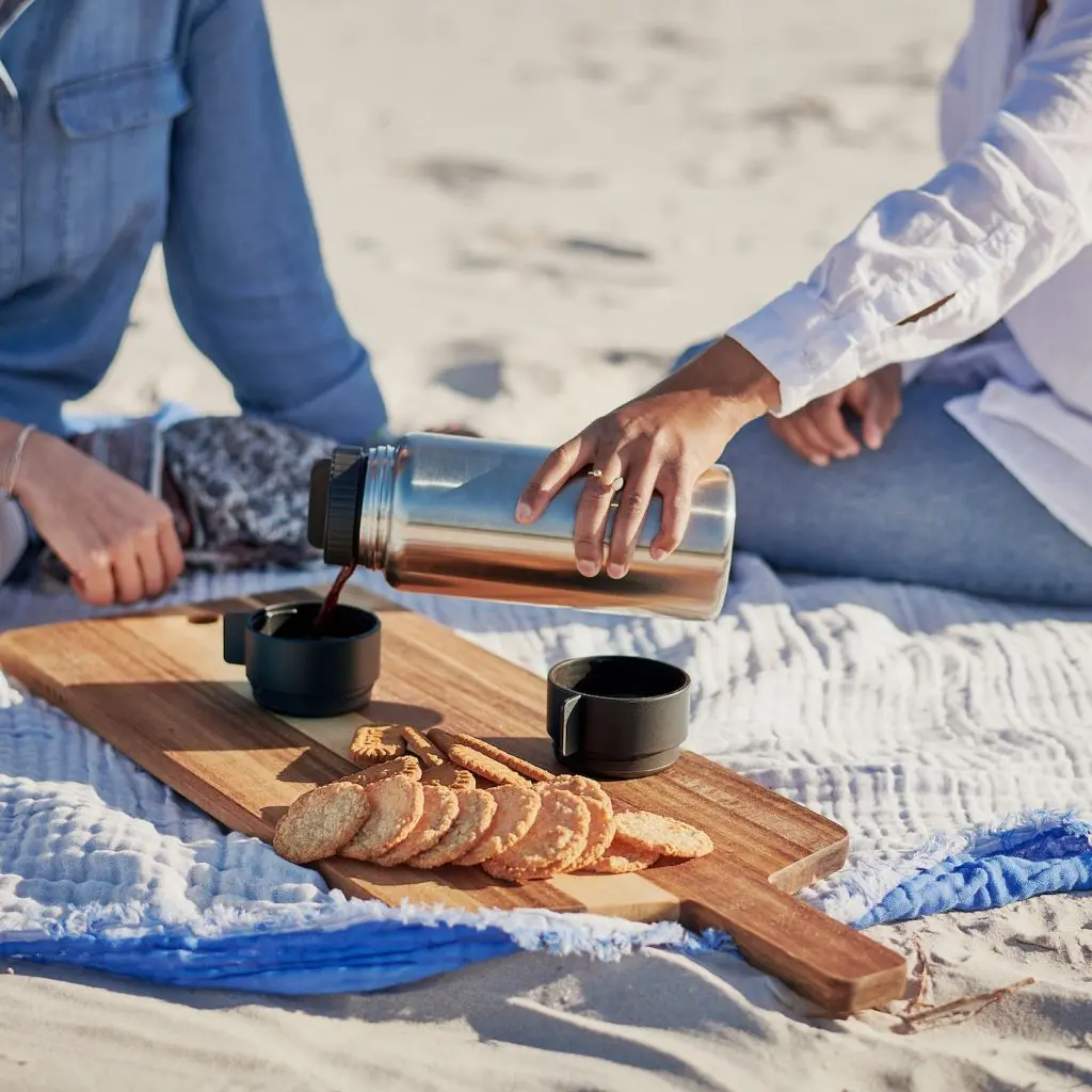 УТРУСТНИНГ — изображение 6