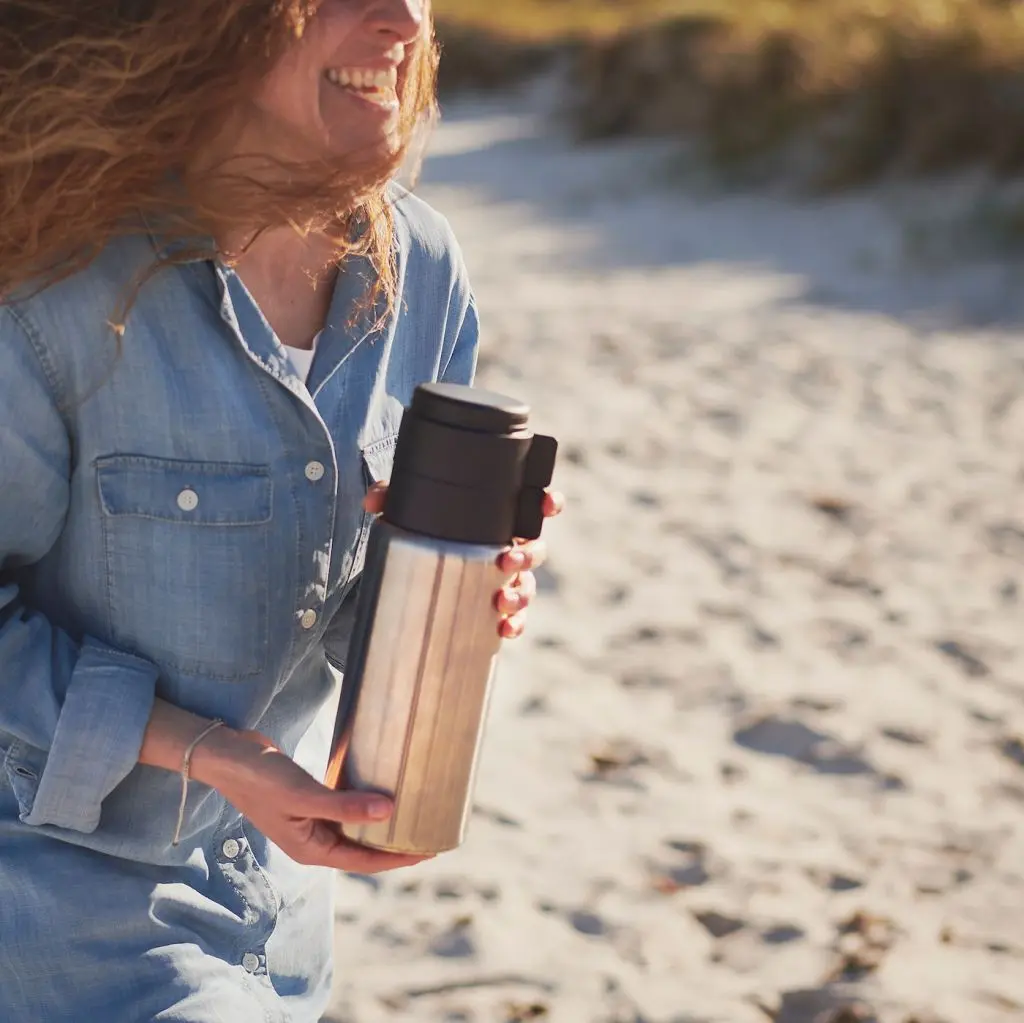 УТРУСТНИНГ — изображение 7