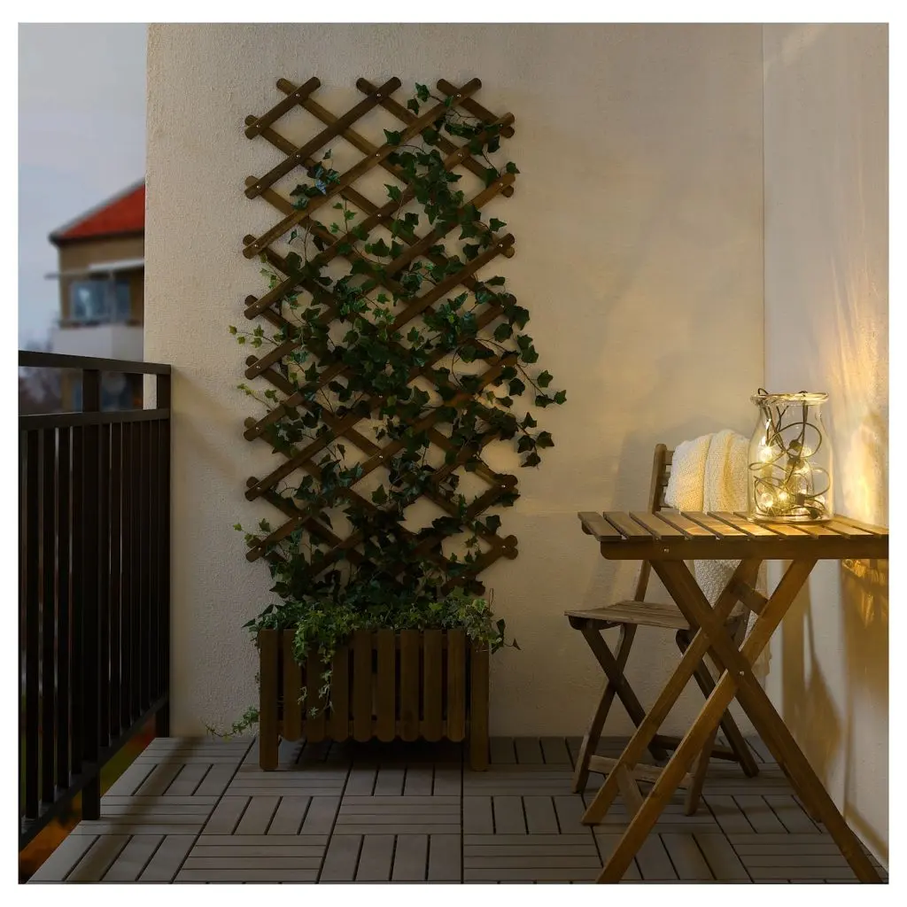 УТСУНД — изображение 2