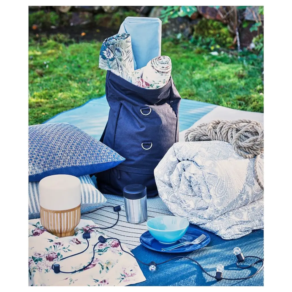 УТСУНД — изображение 5