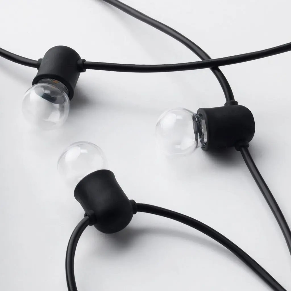 УТСУНД — изображение 3