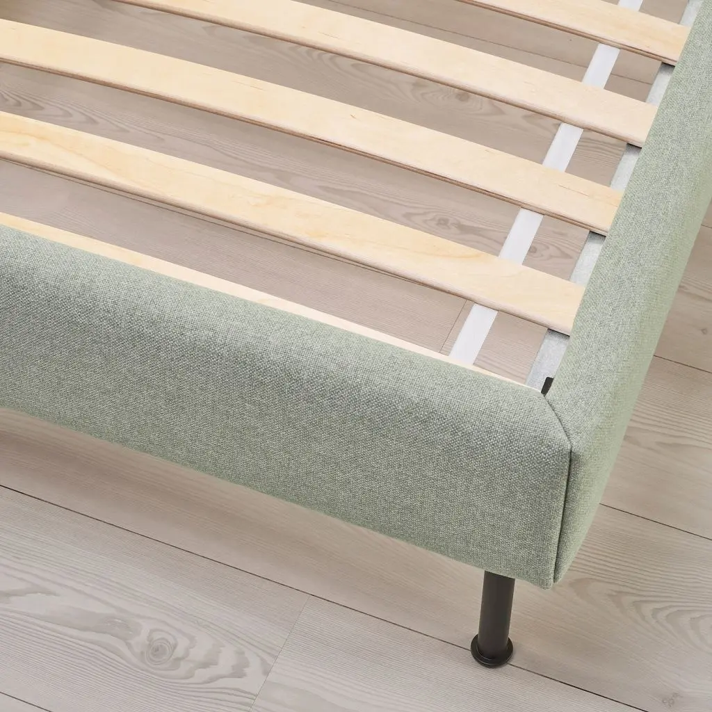 VADHEIM ВАДХЕЙМ — изображение 4