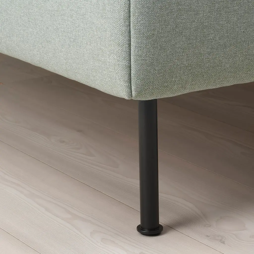 VADHEIM ВАДХЕЙМ — изображение 6