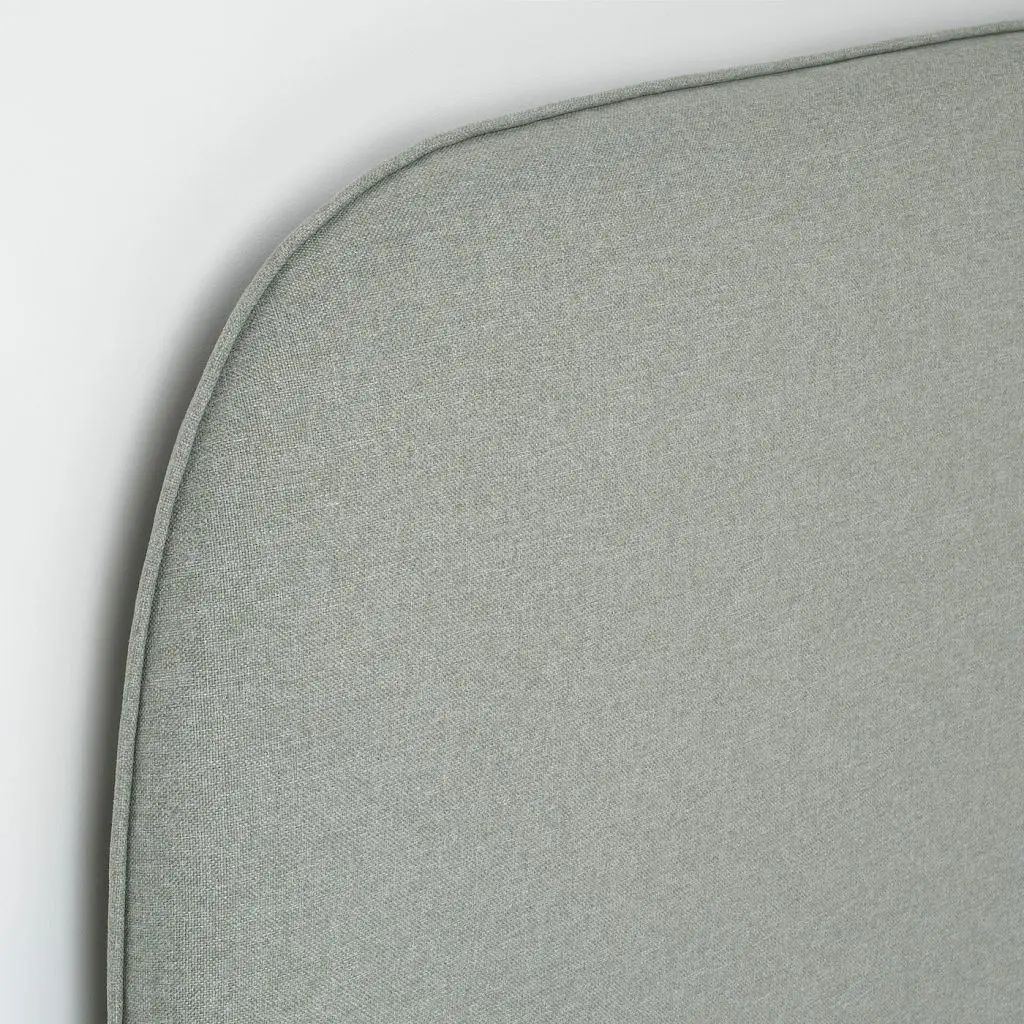 VADHEIM ВАДХЕЙМ — изображение 5