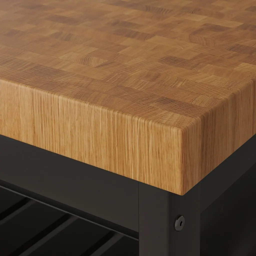 ВАДХОЛЬМА — изображение 3