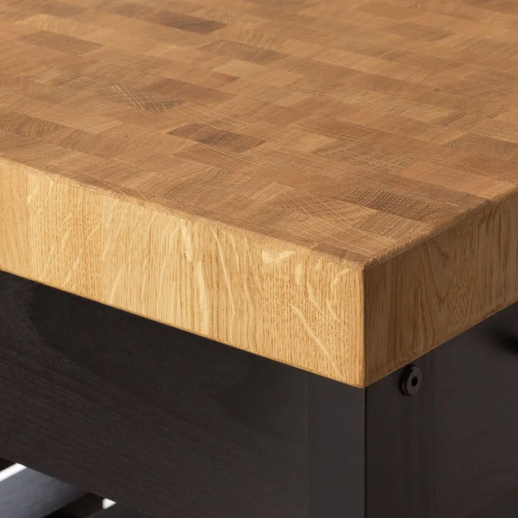 ВАДХОЛЬМА — изображение 3