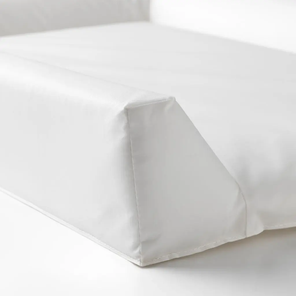 VÄDRA ВЭДРА — изображение 3