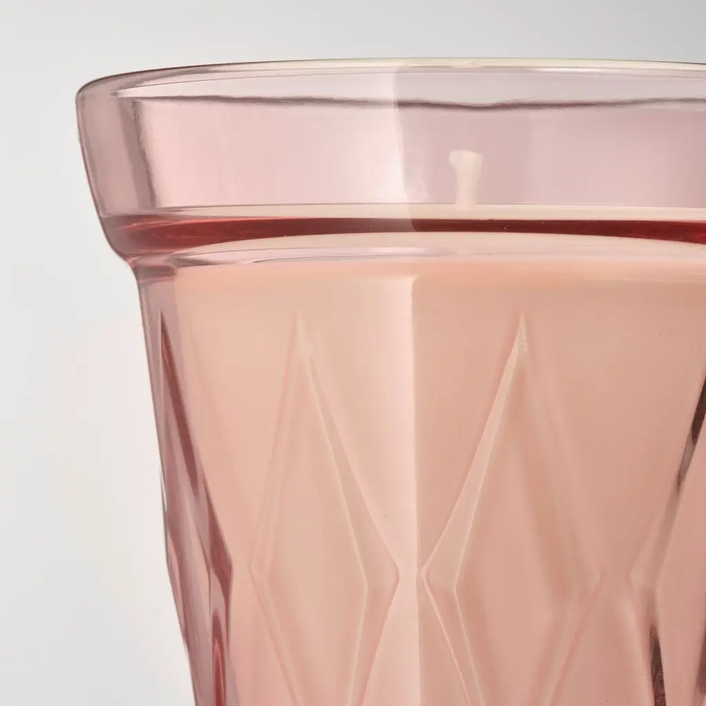 ВЭЛЬДОФТ — изображение 4