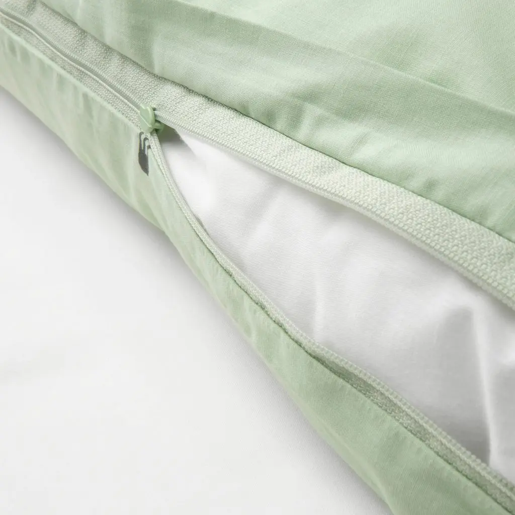 VÄNKRETS ВЭНКРЕТС — изображение 4