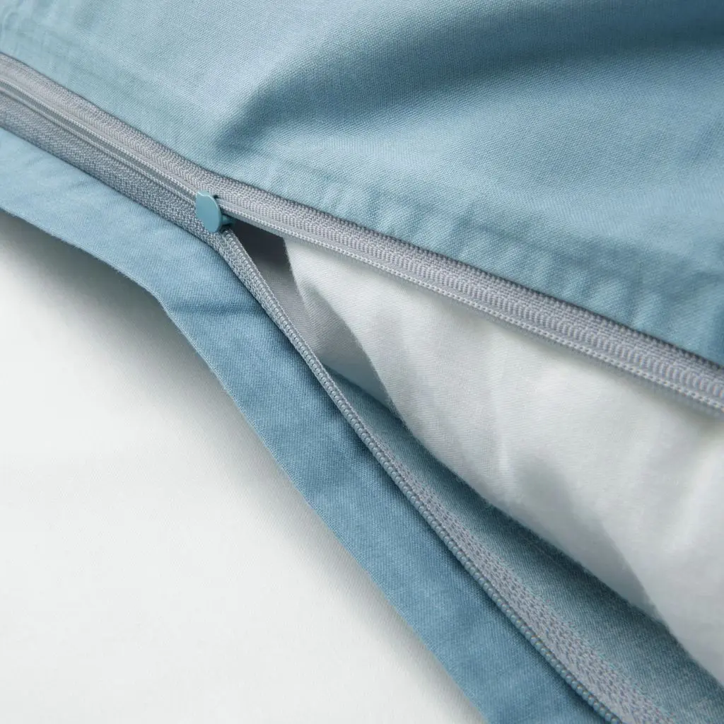 VÄNKRETS ВЭНКРЕТС — изображение 4