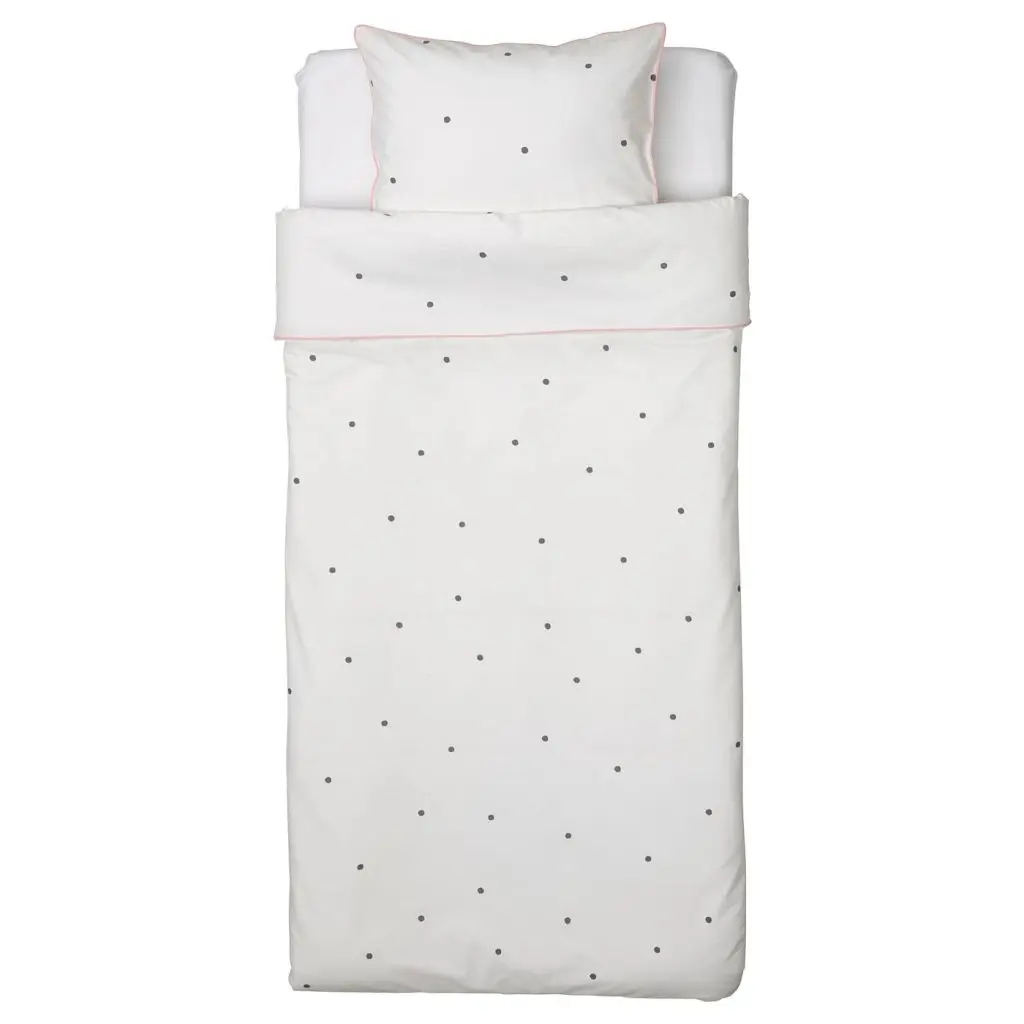 VÄNKRETS ВЭНКРЕТС — изображение 3