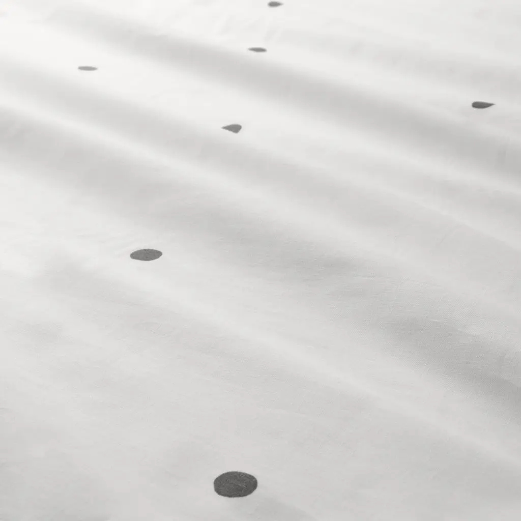 VÄNKRETS ВЭНКРЕТС — изображение 7