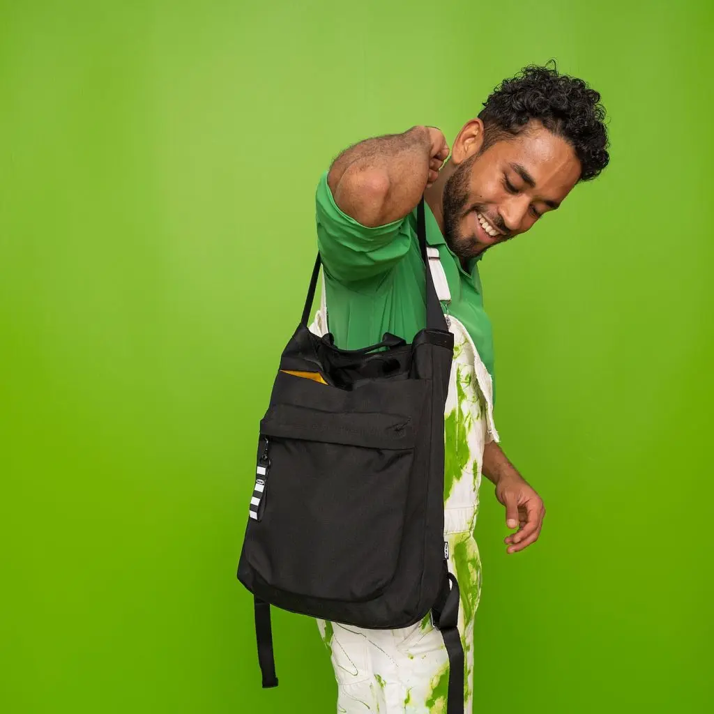 VÄRLDENS ВЭРЛДЕНС — изображение 5