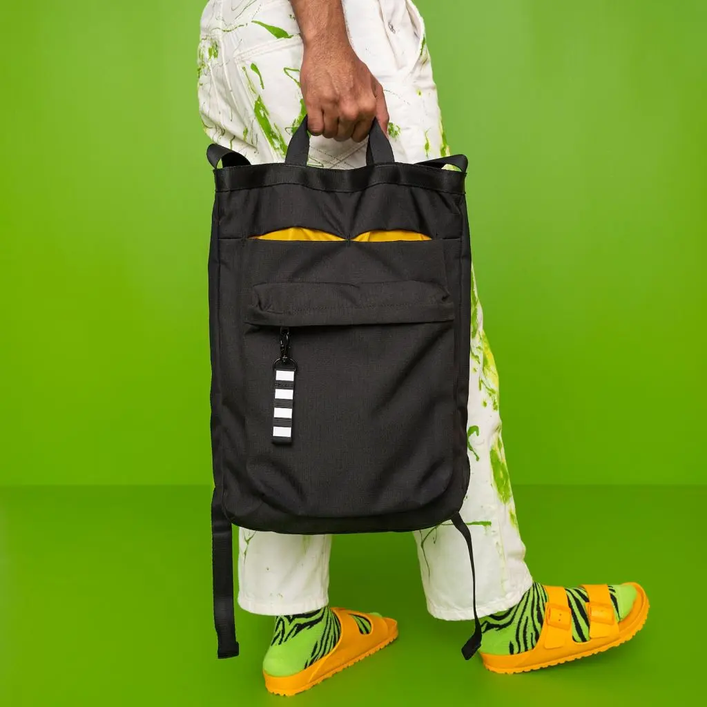 VÄRLDENS ВЭРЛДЕНС — изображение 4