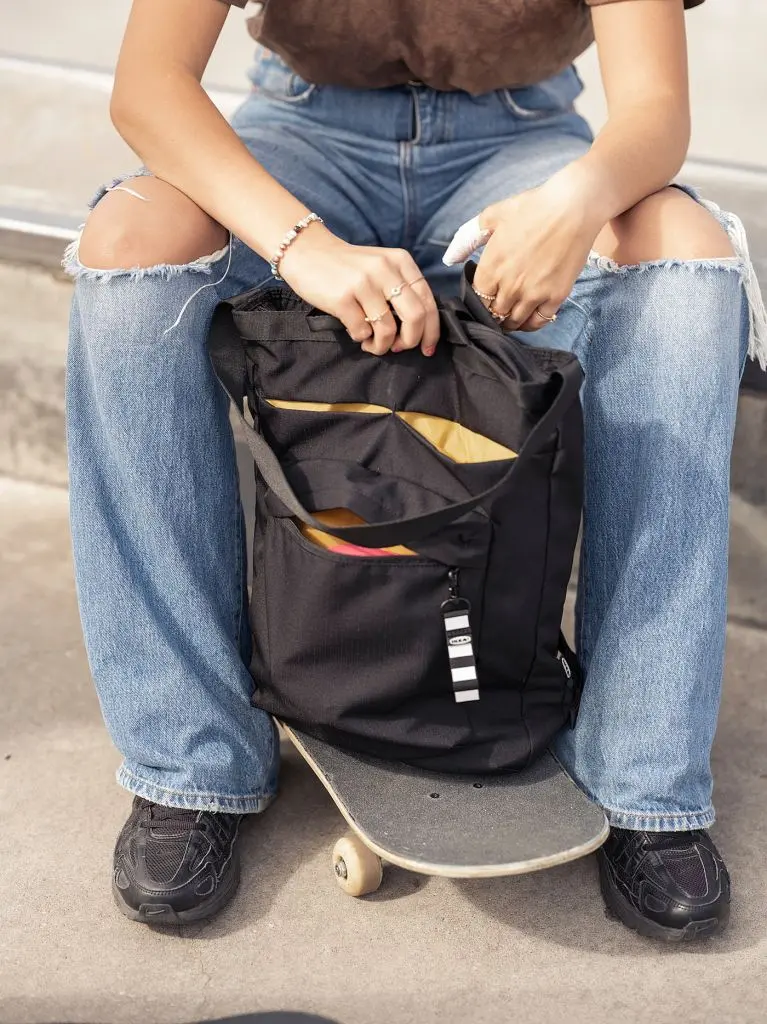 VÄRLDENS ВЭРЛДЕНС — изображение 7