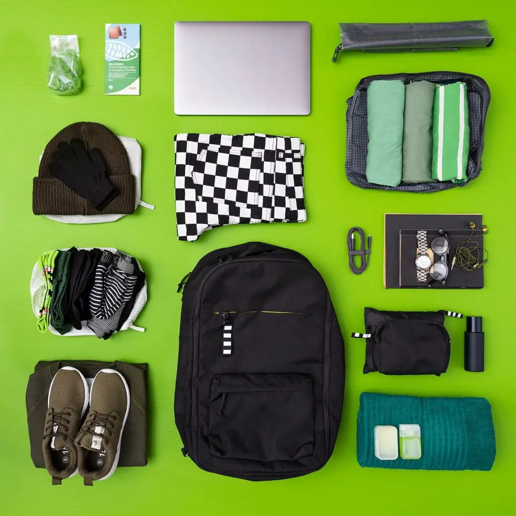 VÄRLDENS ВЭРЛДЕНС — изображение 3