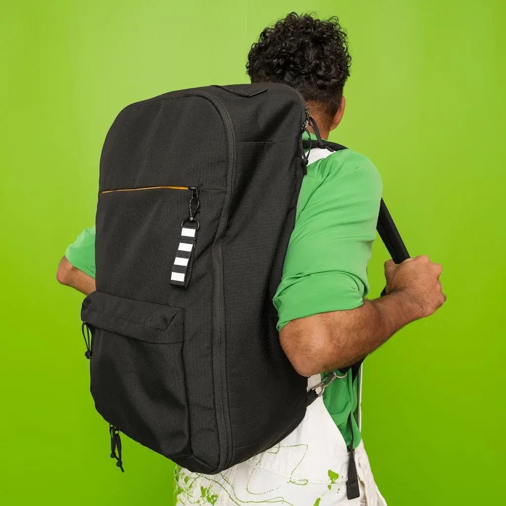 VÄRLDENS ВЭРЛДЕНС — изображение 4