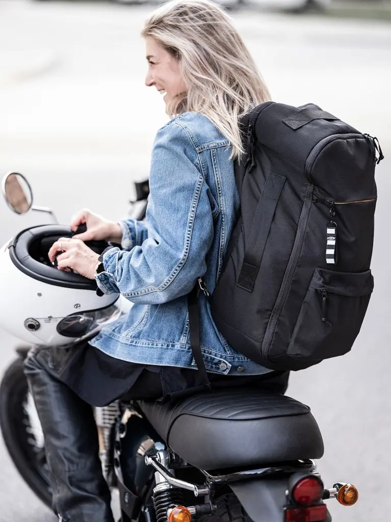 VÄRLDENS ВЭРЛДЕНС — изображение 7