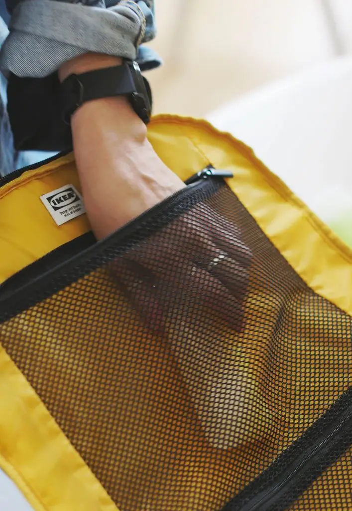 VÄRLDENS ВЭРЛДЕНС — изображение 9