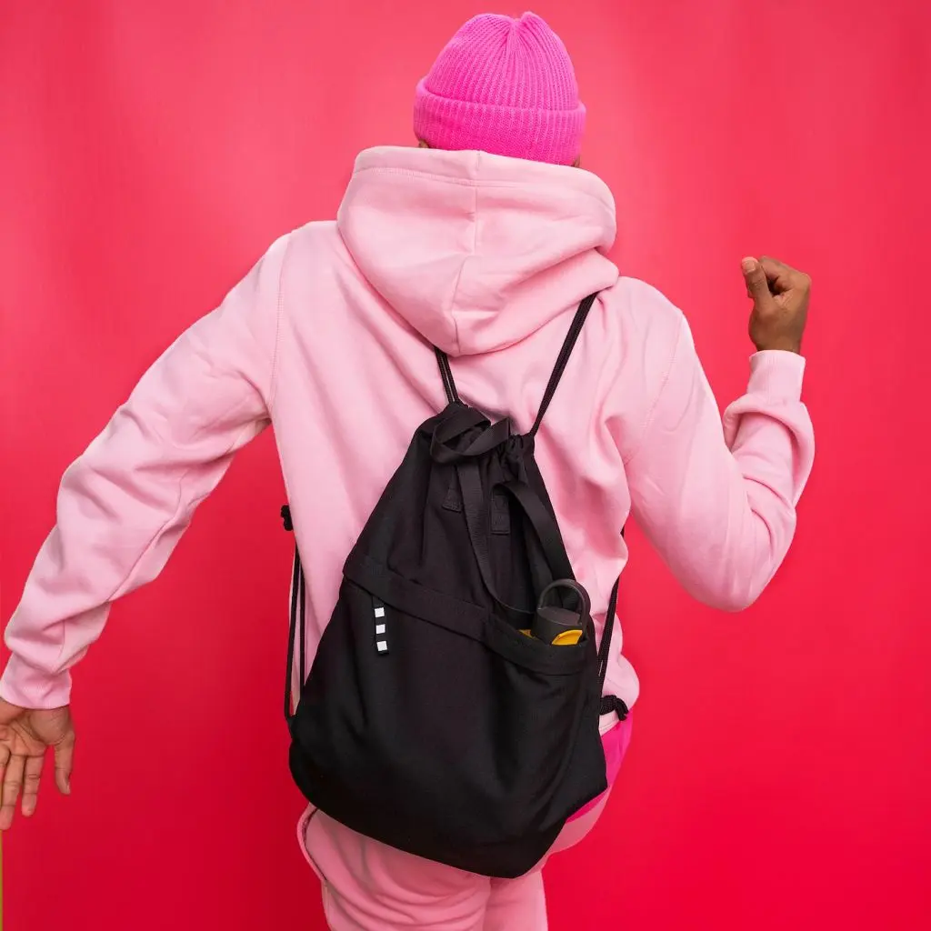 VÄRLDENS ВЭРЛДЕНС — изображение 4