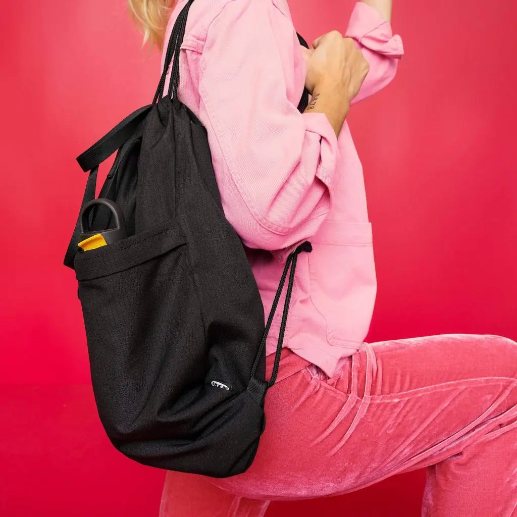 VÄRLDENS ВЭРЛДЕНС — изображение 5